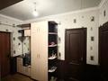Отдельный дом • 4 комнаты • 120 м² • 6 сот., Ерубаева 6 за 15 млн 〒 в Кентау — фото 2