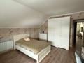 Жеке үй · 6 бөлме · 203.4 м² · 3.1 жүзд., Фролова, бағасы: 55 млн ₸ в Костанае — фото 2