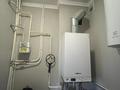Жеке үй · 6 бөлме · 203.4 м² · 3.1 жүзд., Фролова, бағасы: 55 млн ₸ в Костанае — фото 10