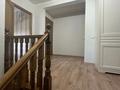 Жеке үй · 6 бөлме · 203.4 м² · 3.1 жүзд., Фролова, бағасы: 55 млн ₸ в Костанае — фото 11