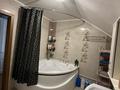 Жеке үй · 6 бөлме · 203.4 м² · 3.1 жүзд., Фролова, бағасы: 55 млн ₸ в Костанае — фото 12