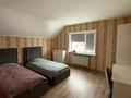 Жеке үй · 6 бөлме · 203.4 м² · 3.1 жүзд., Фролова, бағасы: 55 млн ₸ в Костанае — фото 20