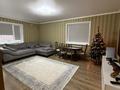 Жеке үй · 6 бөлме · 203.4 м² · 3.1 жүзд., Фролова, бағасы: 55 млн ₸ в Костанае — фото 22