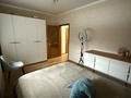 Жеке үй · 6 бөлме · 203.4 м² · 3.1 жүзд., Фролова, бағасы: 55 млн ₸ в Костанае — фото 34