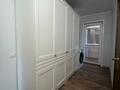 Жеке үй · 6 бөлме · 203.4 м² · 3.1 жүзд., Фролова, бағасы: 55 млн ₸ в Костанае — фото 35