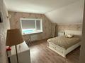 Жеке үй · 6 бөлме · 203.4 м² · 3.1 жүзд., Фролова, бағасы: 55 млн ₸ в Костанае — фото 36