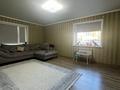 Жеке үй · 6 бөлме · 203.4 м² · 3.1 жүзд., Фролова, бағасы: 55 млн ₸ в Костанае — фото 37
