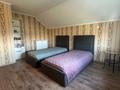 Жеке үй · 6 бөлме · 203.4 м² · 3.1 жүзд., Фролова, бағасы: 55 млн ₸ в Костанае — фото 40