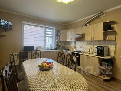 Жеке үй · 6 бөлме · 203.4 м² · 3.1 жүзд., Фролова, бағасы: 55 млн ₸ в Костанае