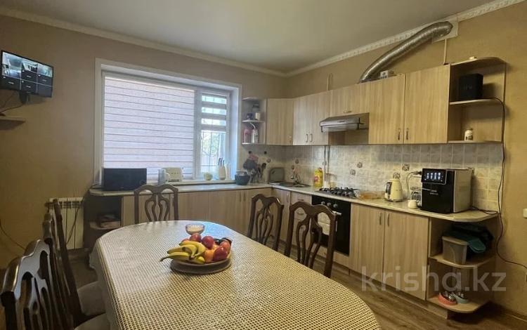 Жеке үй · 6 бөлме · 203.4 м² · 3.1 жүзд., Фролова, бағасы: 55 млн ₸ в Костанае — фото 8