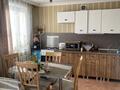 3-комнатная квартира, 62 м², 5/5 этаж, гоголя за 23.4 млн 〒 в Петропавловске — фото 8