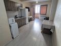 1-комнатная квартира · 28 м² · 2/9 этаж, мкр Атырау за 200 000 ₸ в Алматы, Медеуский р-н