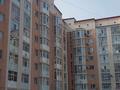 2-комнатная квартира, 68 м², 4/9 этаж, Кумисбекова 2/3 за 28.5 млн 〒 в Астане, Сарыарка р-н — фото 8