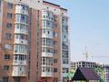 2-комнатная квартира, 68 м², 4/9 этаж, Кумисбекова 2/3 за 28.5 млн 〒 в Астане, Сарыарка р-н — фото 9