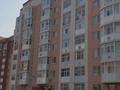 2-комнатная квартира, 68 м², 4/9 этаж, Кумисбекова 2/3 за 28.5 млн 〒 в Астане, Сарыарка р-н — фото 12