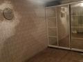 1-бөлмелі пәтер · 32 м² · 5/5 қабат, пгт Балыкши, Кожакаева 27, бағасы: 120 000 ₸ в Атырау