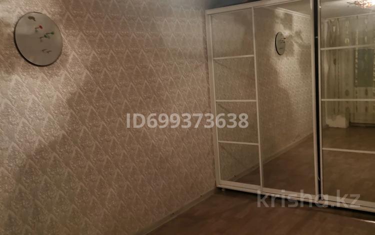 1-бөлмелі пәтер · 32 м² · 5/5 қабат, пгт Балыкши, Кожакаева 27, бағасы: 120 000 ₸ в Атырау — фото 2