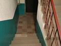 1-бөлмелі пәтер · 32 м² · 5/5 қабат, пгт Балыкши, Кожакаева 27, бағасы: 120 000 ₸ в Атырау — фото 16