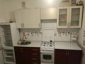 1-бөлмелі пәтер · 32 м² · 5/5 қабат, пгт Балыкши, Кожакаева 27, бағасы: 120 000 ₸ в Атырау — фото 3