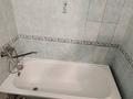 1-бөлмелі пәтер · 32 м² · 5/5 қабат, пгт Балыкши, Кожакаева 27, бағасы: 120 000 ₸ в Атырау — фото 5