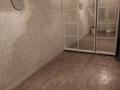 1-бөлмелі пәтер · 32 м² · 5/5 қабат, пгт Балыкши, Кожакаева 27, бағасы: 120 000 ₸ в Атырау — фото 9