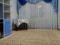 3-бөлмелі пәтер · 69.1 м² · 9/10 қабат, Майры 15, бағасы: 27.5 млн ₸ в Павлодаре