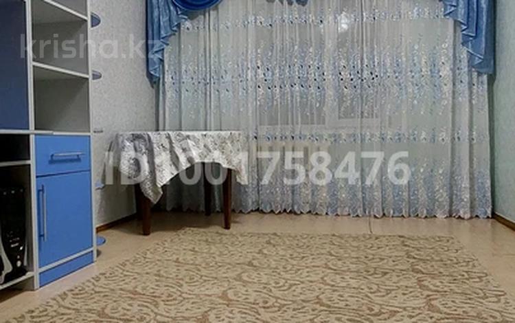 3-бөлмелі пәтер · 69.1 м² · 9/10 қабат, Майры 15, бағасы: 27.5 млн ₸ в Павлодаре — фото 2