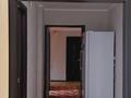 3-бөлмелі пәтер · 69.1 м² · 9/10 қабат, Майры 15, бағасы: 27.5 млн ₸ в Павлодаре — фото 10