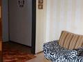 3-бөлмелі пәтер · 69.1 м² · 9/10 қабат, Майры 15, бағасы: 27.5 млн ₸ в Павлодаре — фото 2