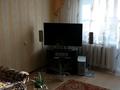 3-бөлмелі пәтер · 69.1 м² · 9/10 қабат, Майры 15, бағасы: 27.5 млн ₸ в Павлодаре — фото 3
