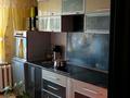 3-бөлмелі пәтер · 69.1 м² · 9/10 қабат, Майры 15, бағасы: 27.5 млн ₸ в Павлодаре — фото 4
