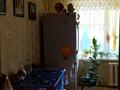 3-бөлмелі пәтер · 69.1 м² · 9/10 қабат, Майры 15, бағасы: 27.5 млн ₸ в Павлодаре — фото 5