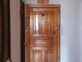 3-бөлмелі пәтер · 69.1 м² · 9/10 қабат, Майры 15, бағасы: 27.5 млн ₸ в Павлодаре — фото 6