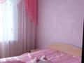 3-бөлмелі пәтер · 69.1 м² · 9/10 қабат, Майры 15, бағасы: 27.5 млн ₸ в Павлодаре — фото 7