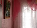 3-бөлмелі пәтер · 69.1 м² · 9/10 қабат, Майры 15, бағасы: 27.5 млн ₸ в Павлодаре — фото 8