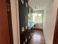 3-комнатная квартира · 70 м² · 1/1 этаж, Нурбереке 217 — Табыс за 100 000 ₸ в Комсомоле