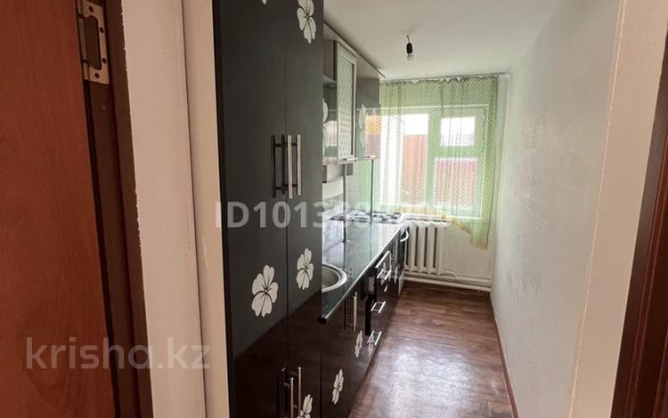 3-комнатная квартира · 70 м² · 1/1 этаж, Нурбереке 217 — Табыс за 100 000 ₸ в Комсомоле — фото 2