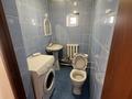3-комнатная квартира · 70 м² · 1/1 этаж, Нурбереке 217 — Табыс за 100 000 ₸ в Комсомоле — фото 2