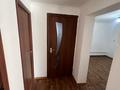 3-комнатная квартира · 70 м² · 1/1 этаж, Нурбереке 217 — Табыс за 100 000 ₸ в Комсомоле — фото 3