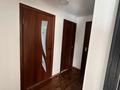 3-комнатная квартира · 70 м² · 1/1 этаж, Нурбереке 217 — Табыс за 100 000 ₸ в Комсомоле — фото 4