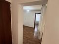 3-комнатная квартира · 70 м² · 1/1 этаж, Нурбереке 217 — Табыс за 100 000 ₸ в Комсомоле — фото 5