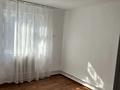 3-комнатная квартира · 70 м² · 1/1 этаж, Нурбереке 217 — Табыс за 100 000 ₸ в Комсомоле — фото 6