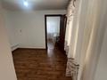3-комнатная квартира · 70 м² · 1/1 этаж, Нурбереке 217 — Табыс за 100 000 ₸ в Комсомоле — фото 7