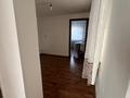 3-комнатная квартира · 70 м² · 1/1 этаж, Нурбереке 217 — Табыс за 100 000 ₸ в Комсомоле — фото 9