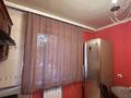 2-бөлмелі пәтер · 50 м² · 1/9 қабат, мкр 12 50, бағасы: 170 000 ₸ в Актобе — фото 5