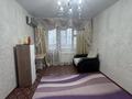 2-бөлмелі пәтер · 50 м² · 1/9 қабат, мкр 12 50, бағасы: 170 000 ₸ в Актобе — фото 6