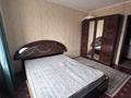 2-бөлмелі пәтер · 50 м² · 1/9 қабат, мкр 12 50, бағасы: 170 000 ₸ в Актобе — фото 8