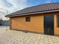 Жеке үй · 4 бөлме · 140 м² · 10 жүзд., Бактыбая 19, бағасы: 59 млн ₸ в Талдыкоргане — фото 7