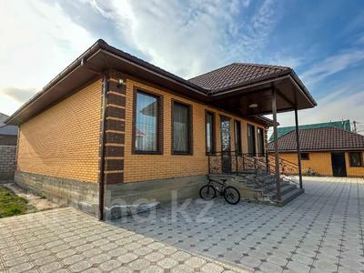 Жеке үй · 4 бөлме · 140 м² · 10 жүзд., Бактыбая 19, бағасы: 59 млн ₸ в Талдыкоргане