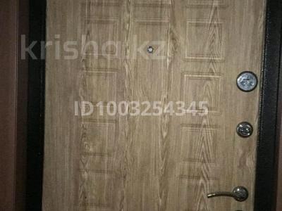 2-комнатная квартира · 51 м² · 2/6 этаж, Беркимбаева 102 за 15.5 млн 〒 в Экибастузе